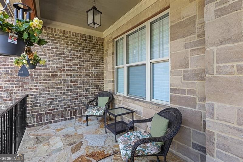 818094897 Homes for Sale