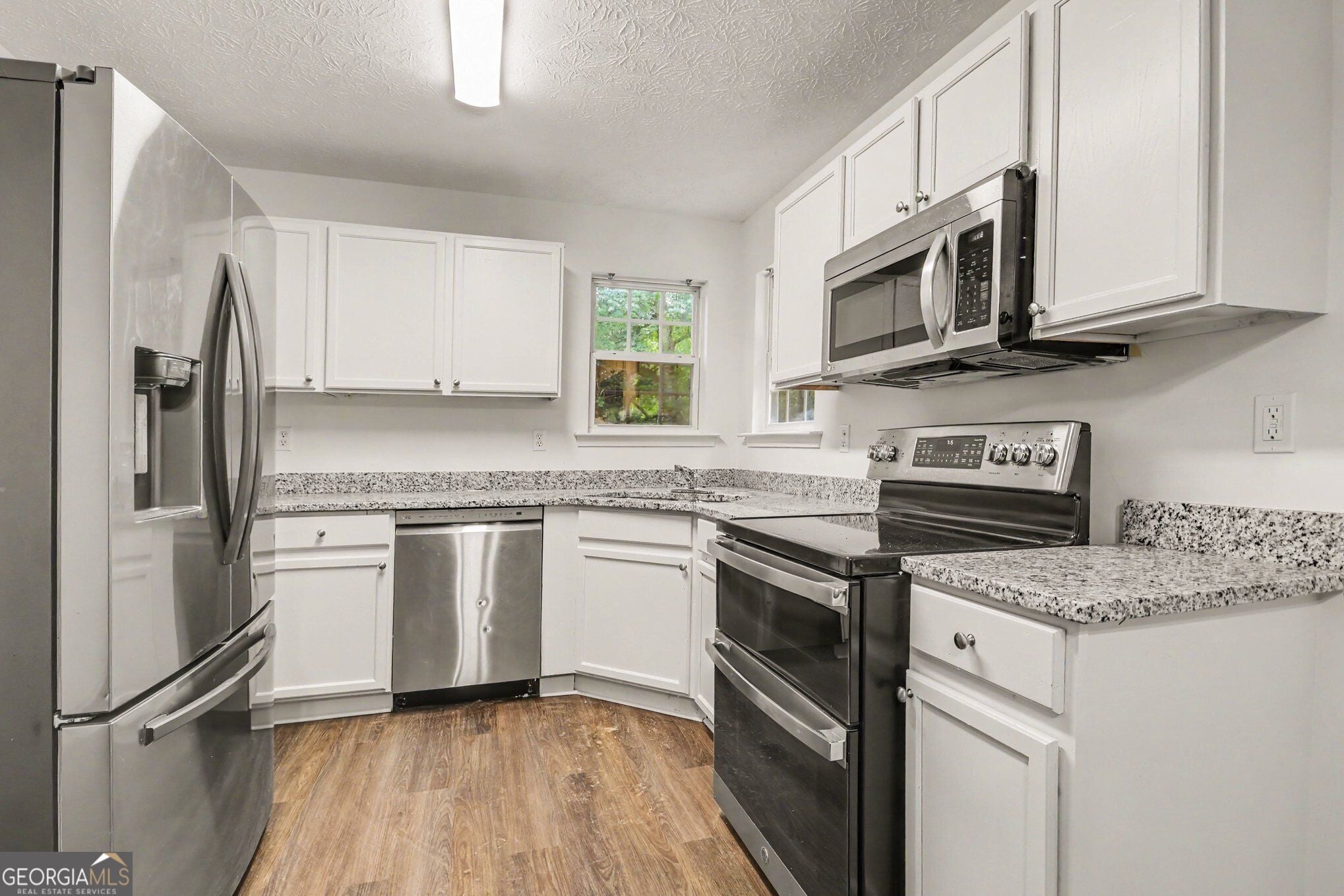272 Mountain Brook CIR