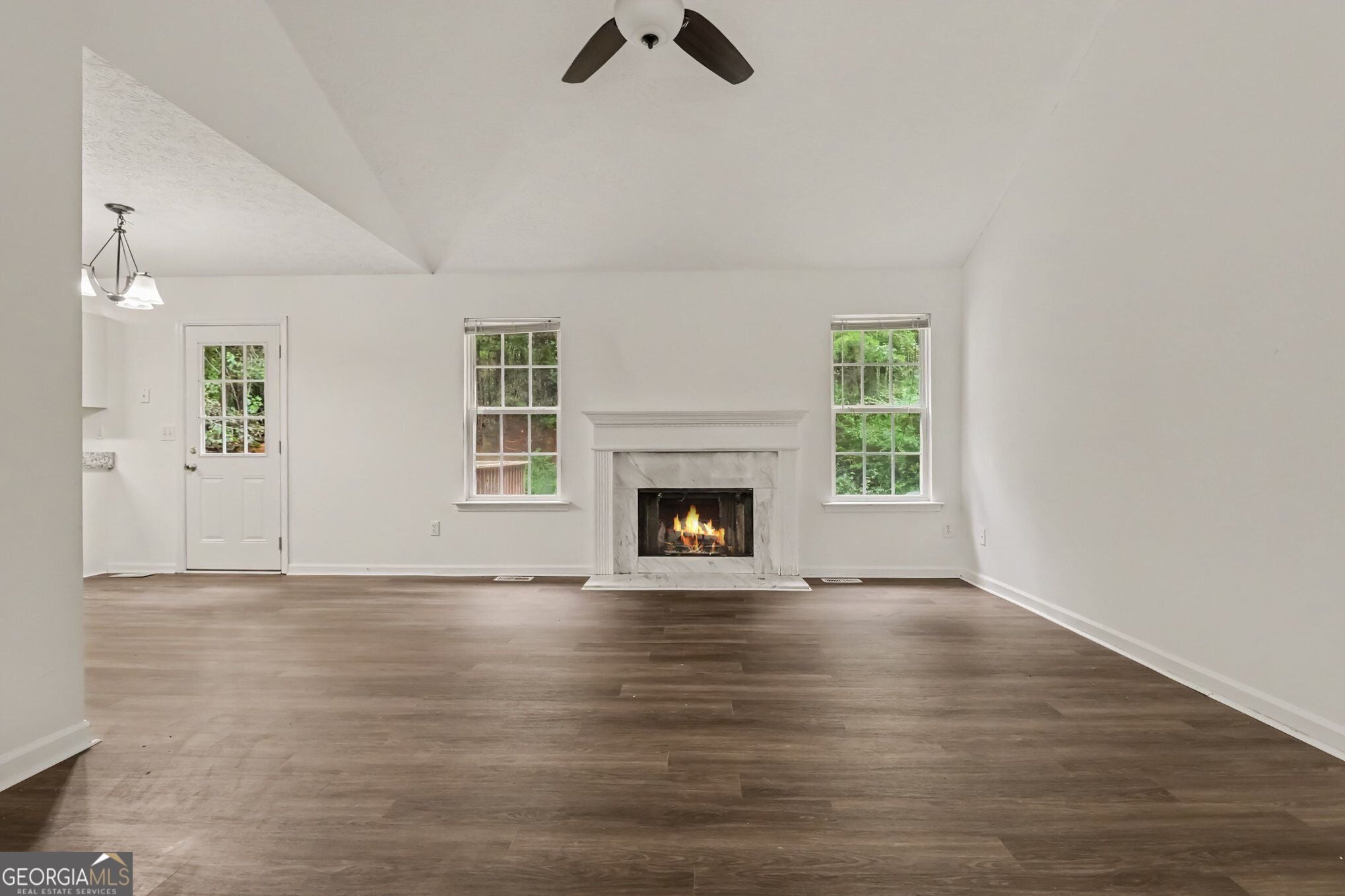 272 Mountain Brook CIR