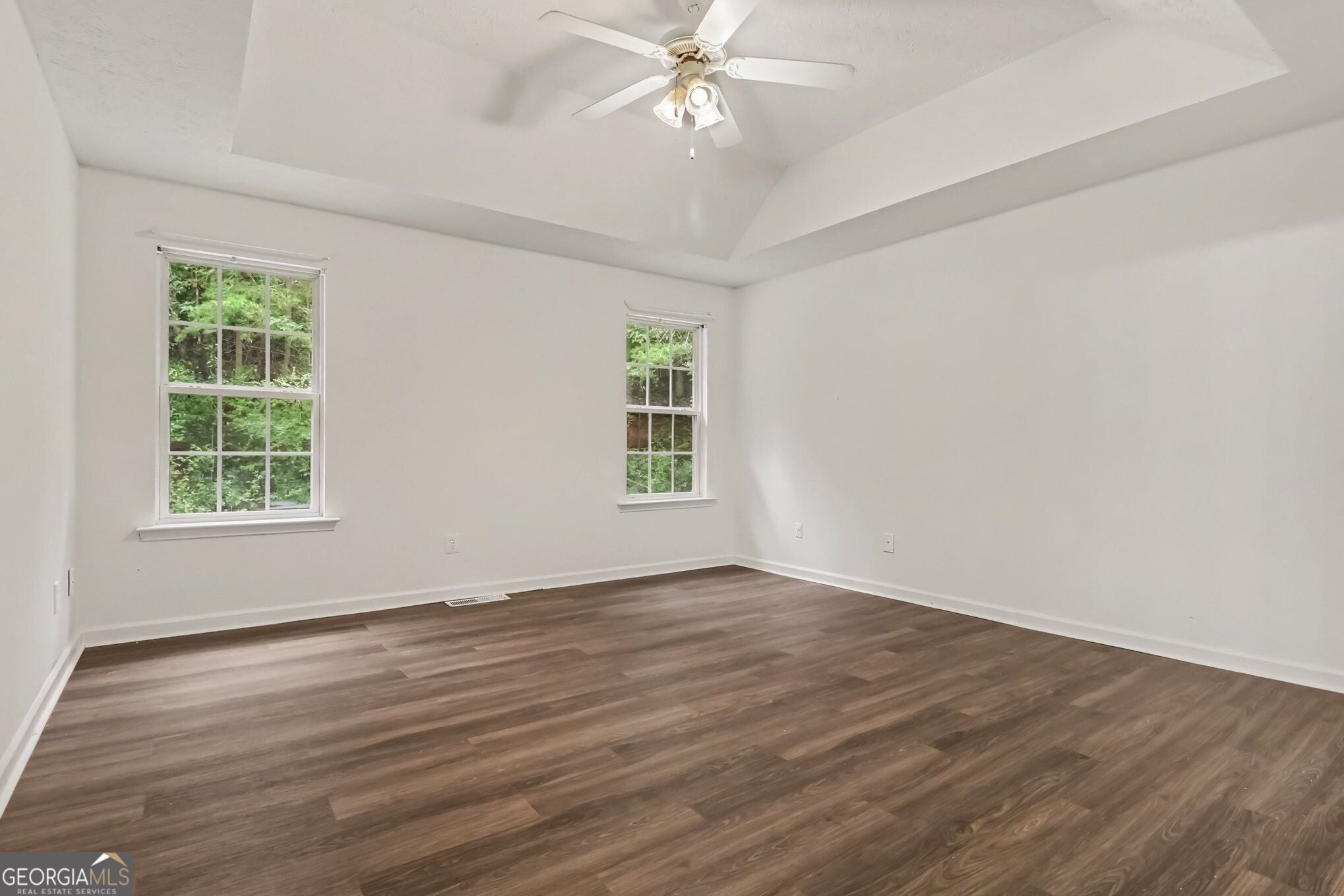 272 Mountain Brook CIR