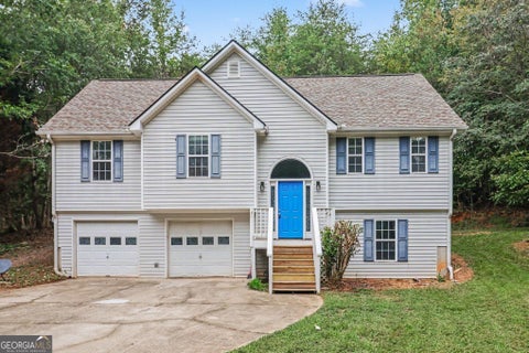 Photo for 272 Mountain Brook CIR