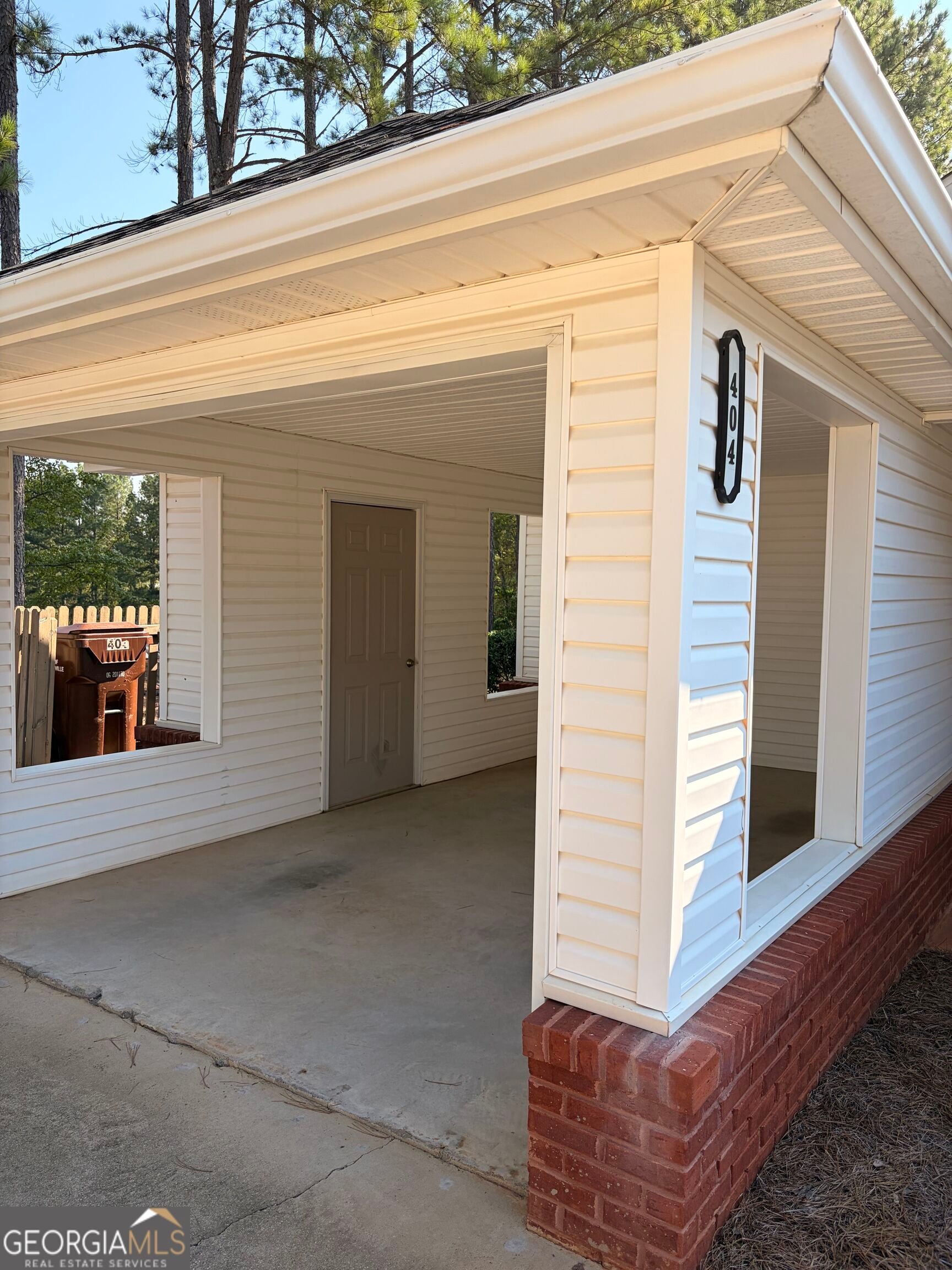 150 Old Mill RD 404