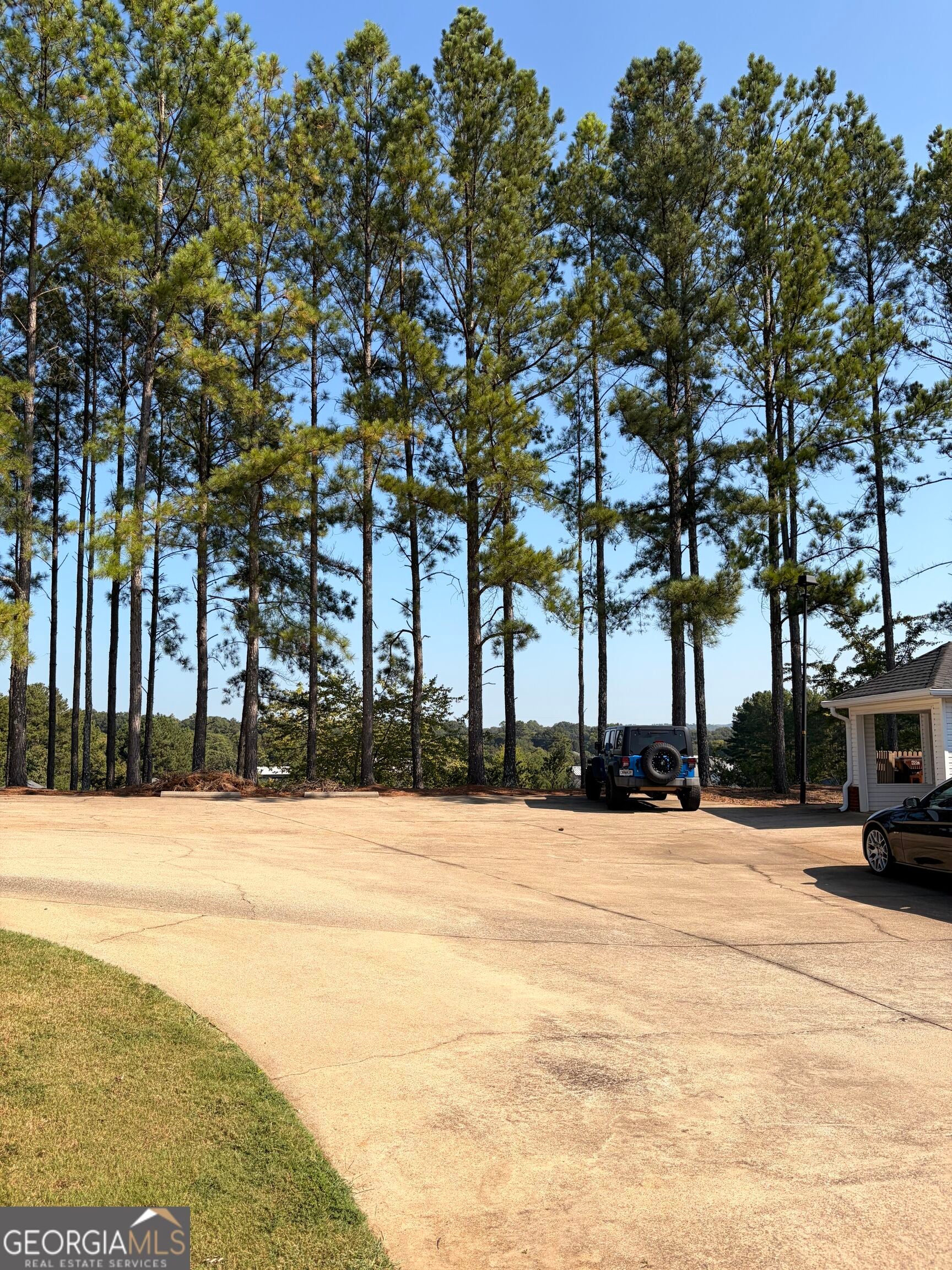 150 Old Mill RD 404