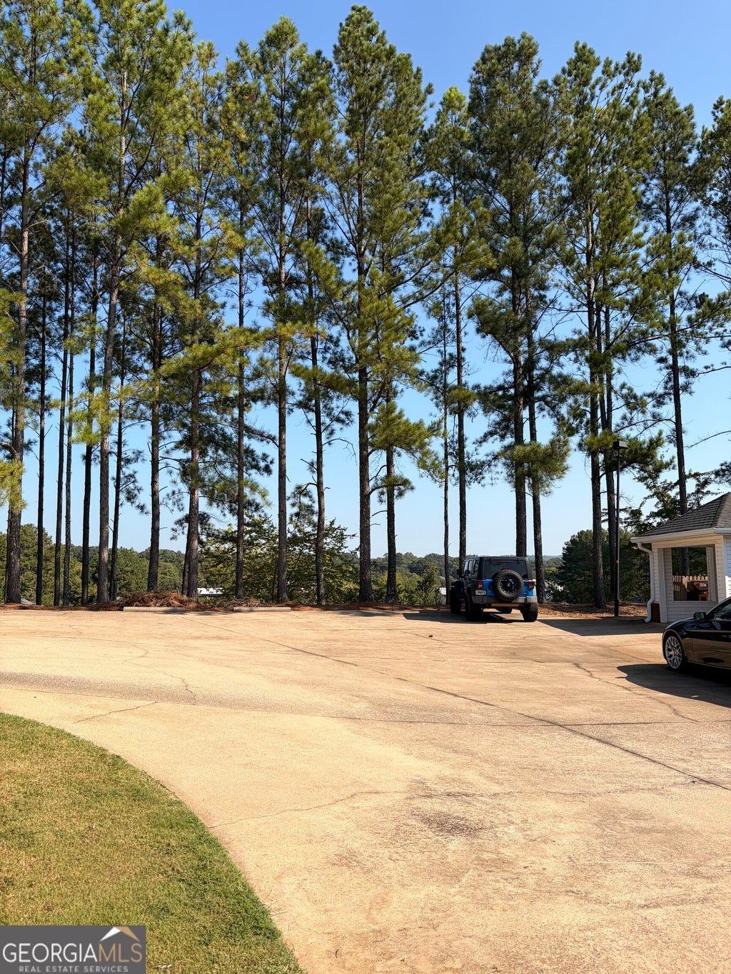 Photo of 150 Old Mill Road #404, Cartersville, GA 30120 (MLS # 10838284)