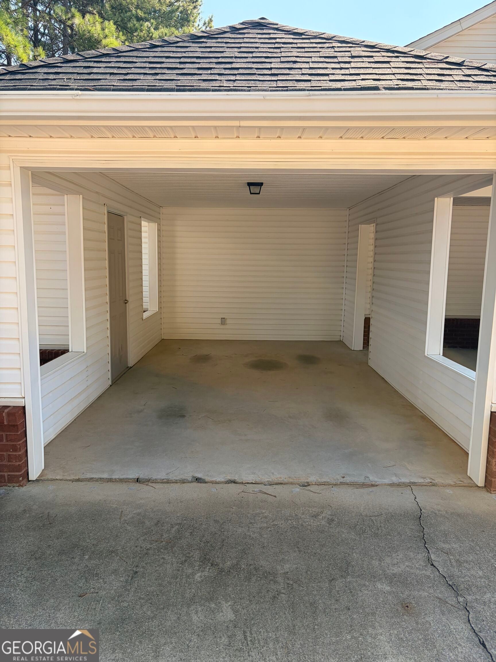 150 Old Mill RD 404