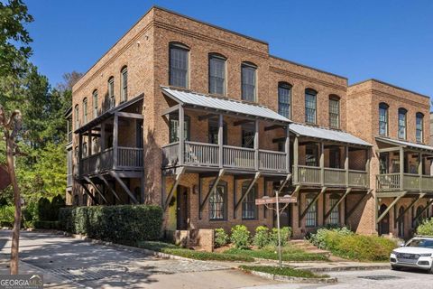 Photo of 9060 Selborne Lane, Chattahoochee Hills, GA 30268 (MLS # 10443401)