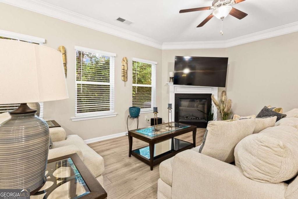 Photo of 37 Rocky Knoll, Dallas, GA 30157 (MLS # 10770738)