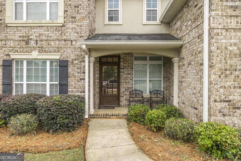 110 Regency CT