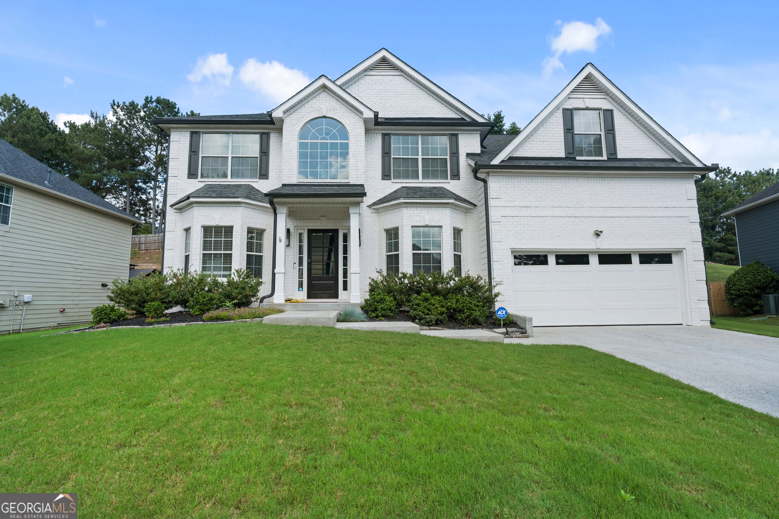 137 Farm Valley Drive