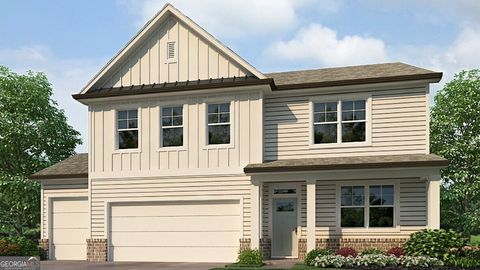 4035 Peregrine Way, Gainesville, GA 30506 - MLS#: 10521177