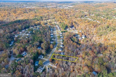 Photo of 5137 Yellow Stone Drive, Flowery Branch, GA 30542 (MLS # 10825385)
