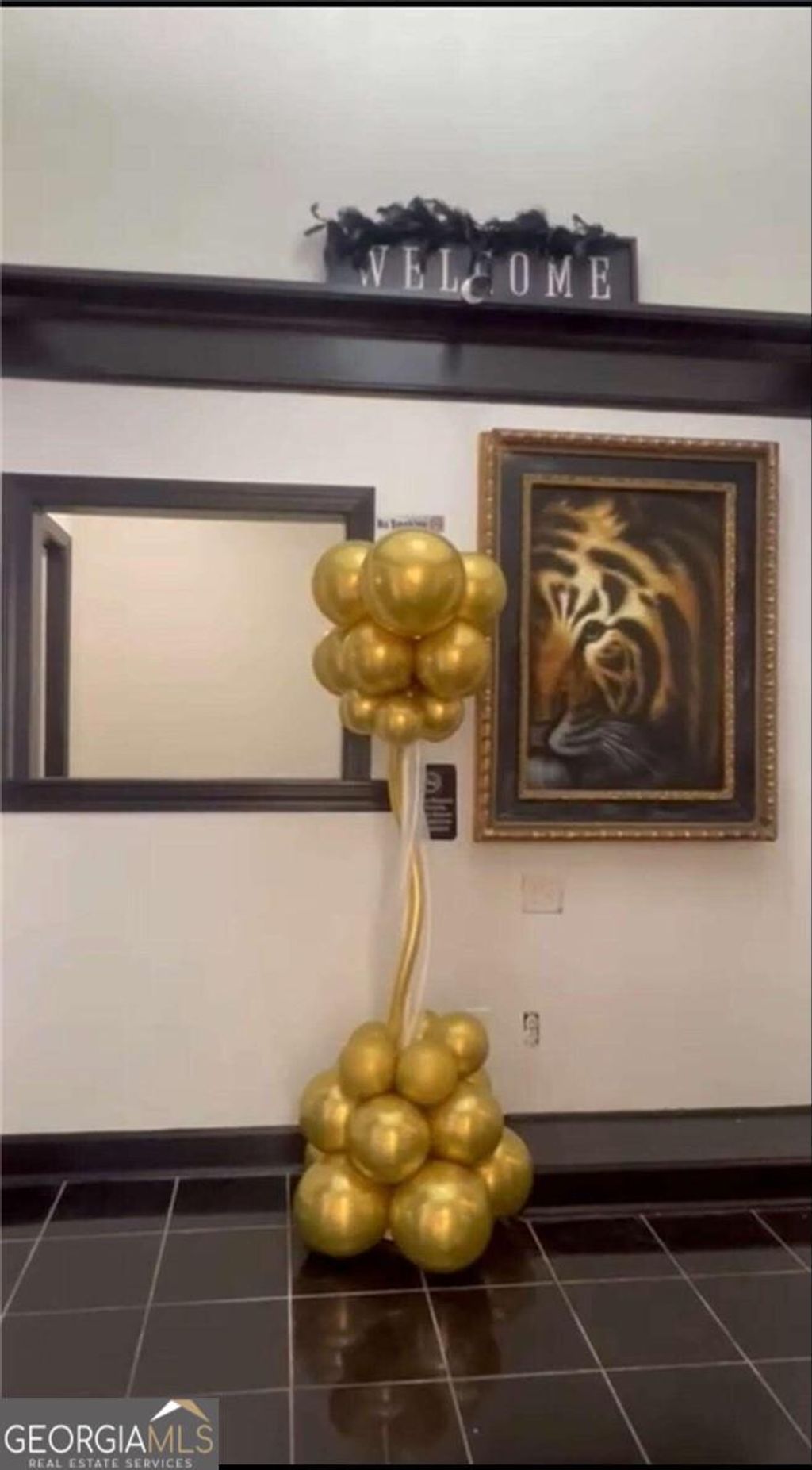 Photo of 2141 Flat Shoals Road SE, Conyers, GA 30013 (MLS # 10663571)