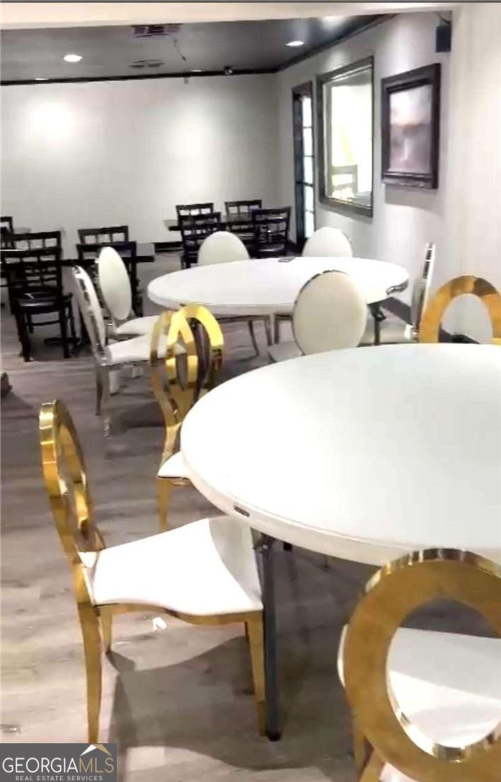 Photo of 2141 Flat Shoals Road SE, Conyers, GA 30013 (MLS # 10663571)