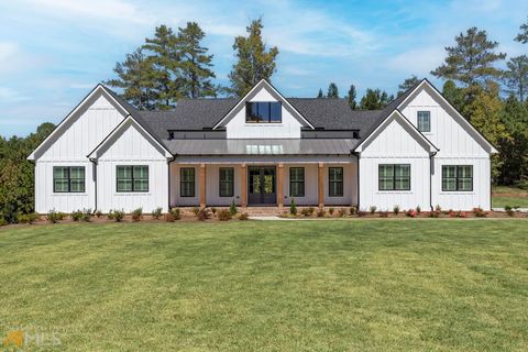 Featured picture for the property 20110757