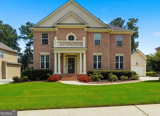 3352 WALNUT RDG, ATLANTA, GA 30349 - Image a204fbea90b943a12ceef6efe1fab9e3/278895123