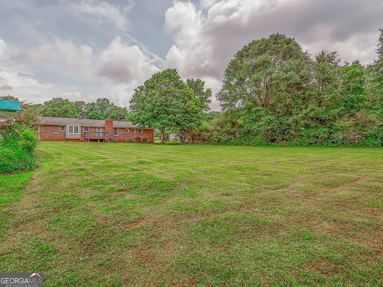 4601 LINDSEY DR