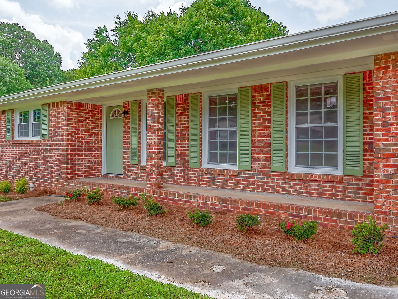 4601 LINDSEY DR