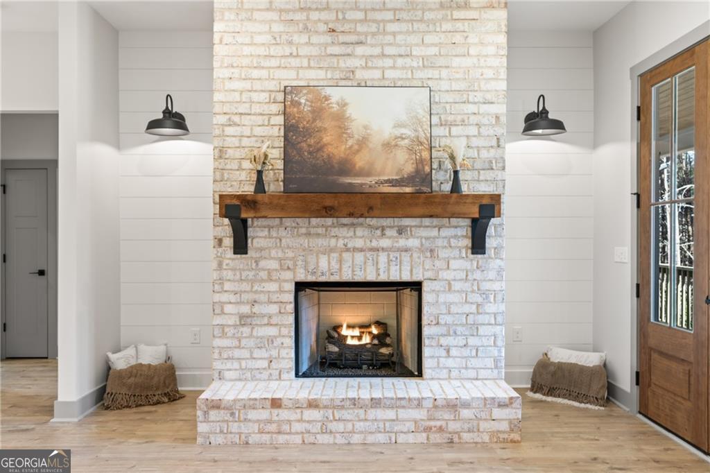 LOT 5 Lowe LN