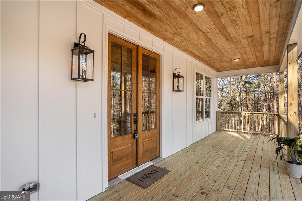 LOT 5 Lowe LN