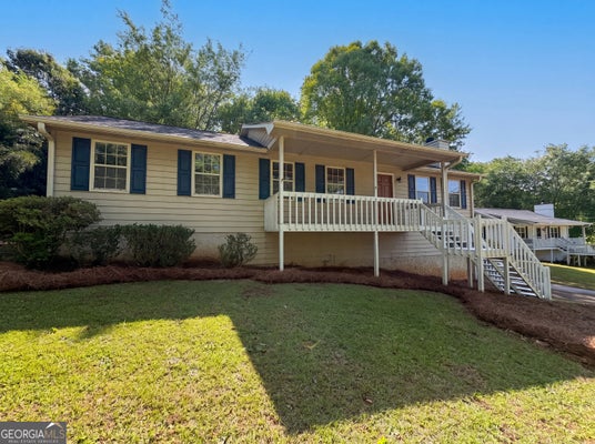 76 LOST MEADOWS DR, DALLAS, GA 30157 - Image a206d1d72f9fcc3dd9999ffb8deca021/3782872675
