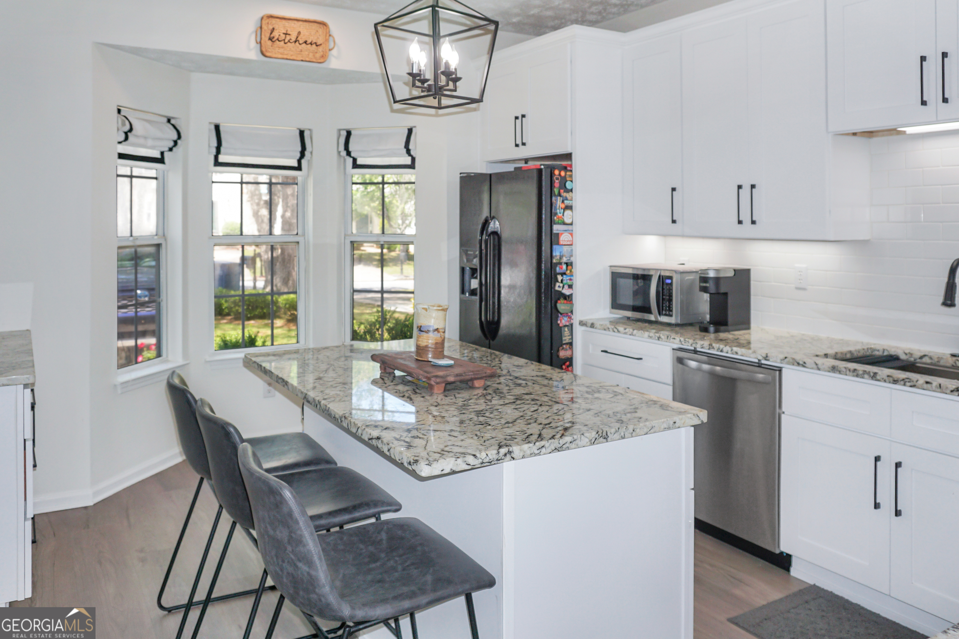 2566 Summit Cove DR