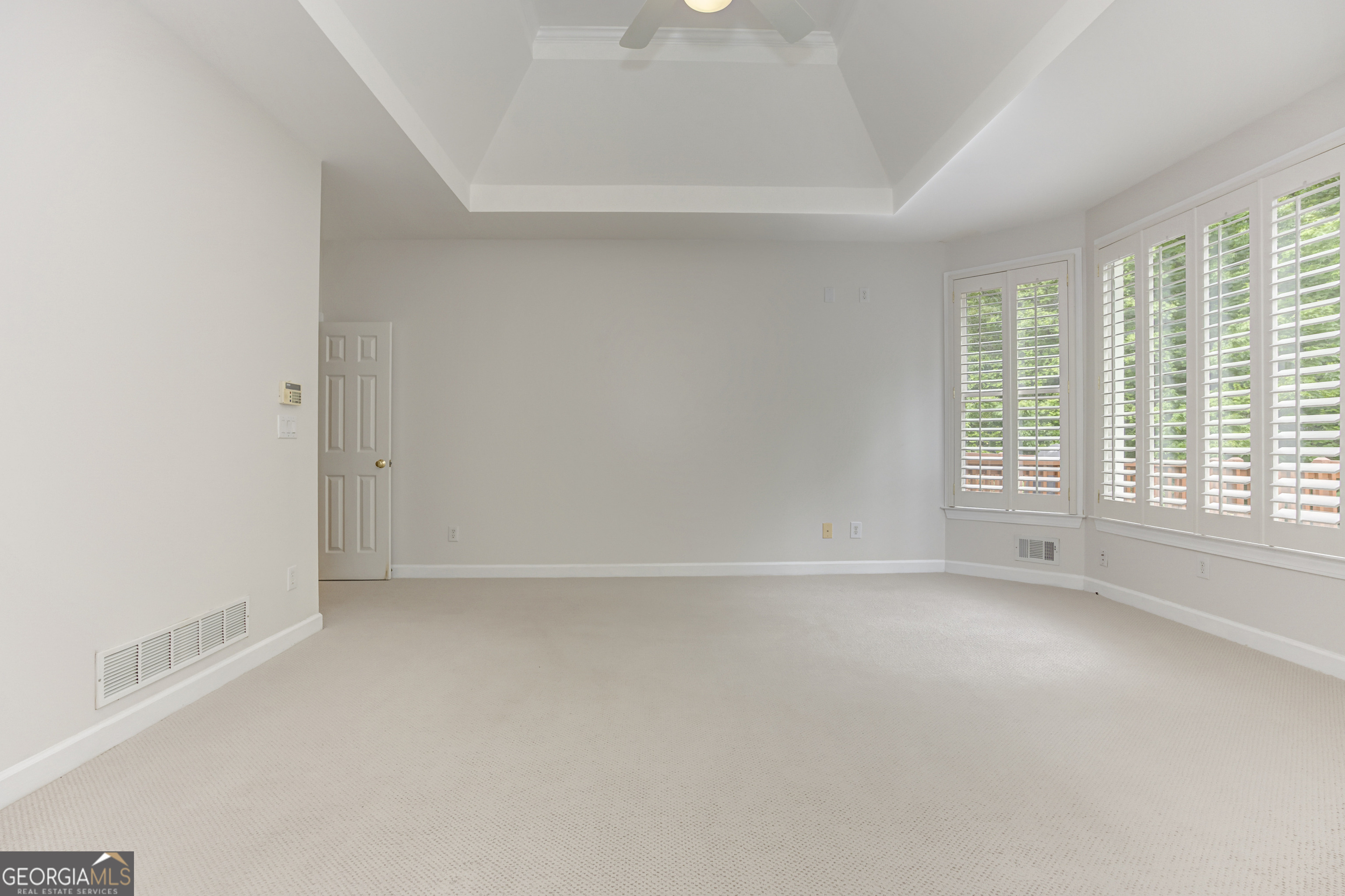 Northampton - Residential