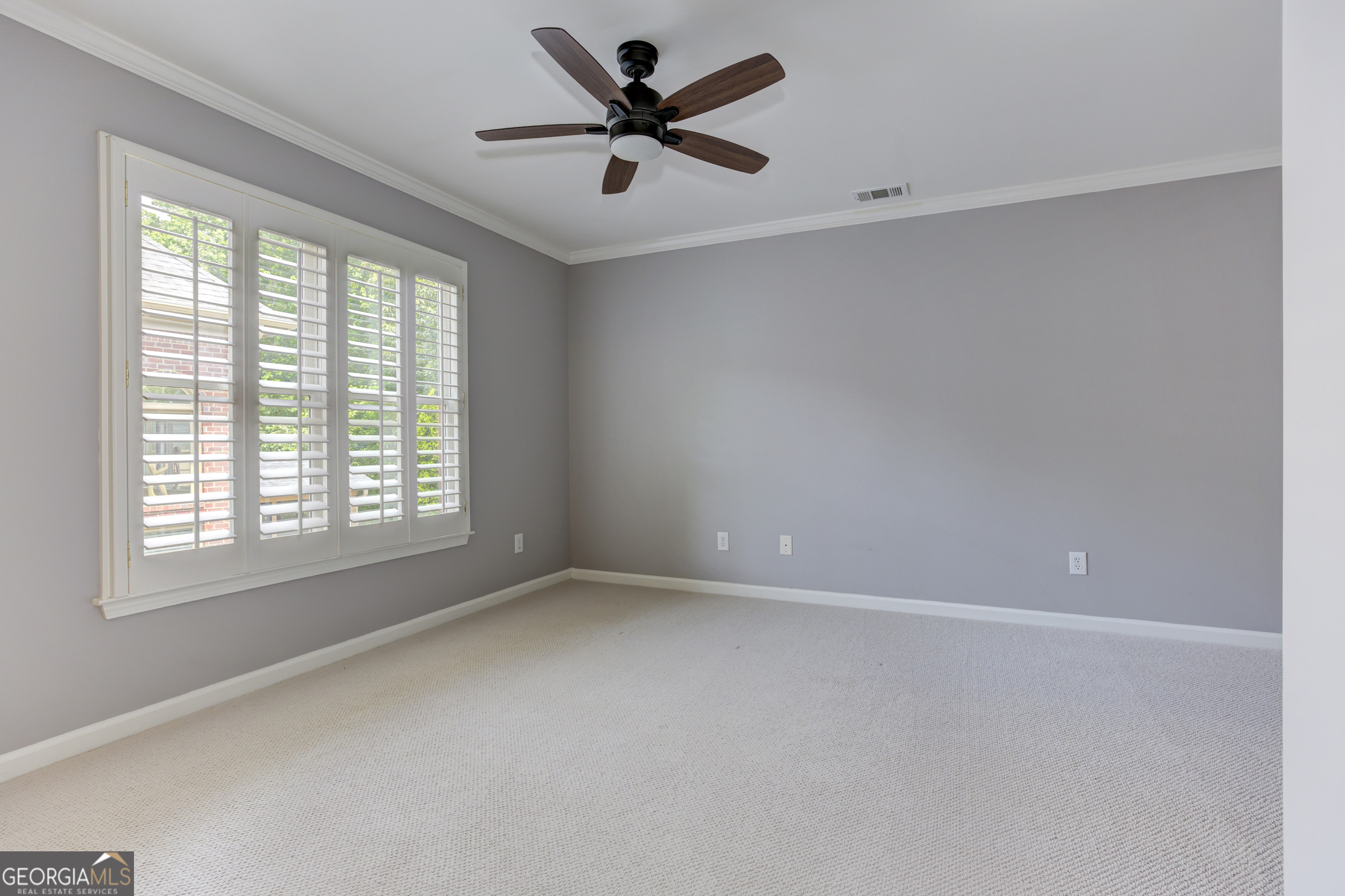 Northampton - Residential