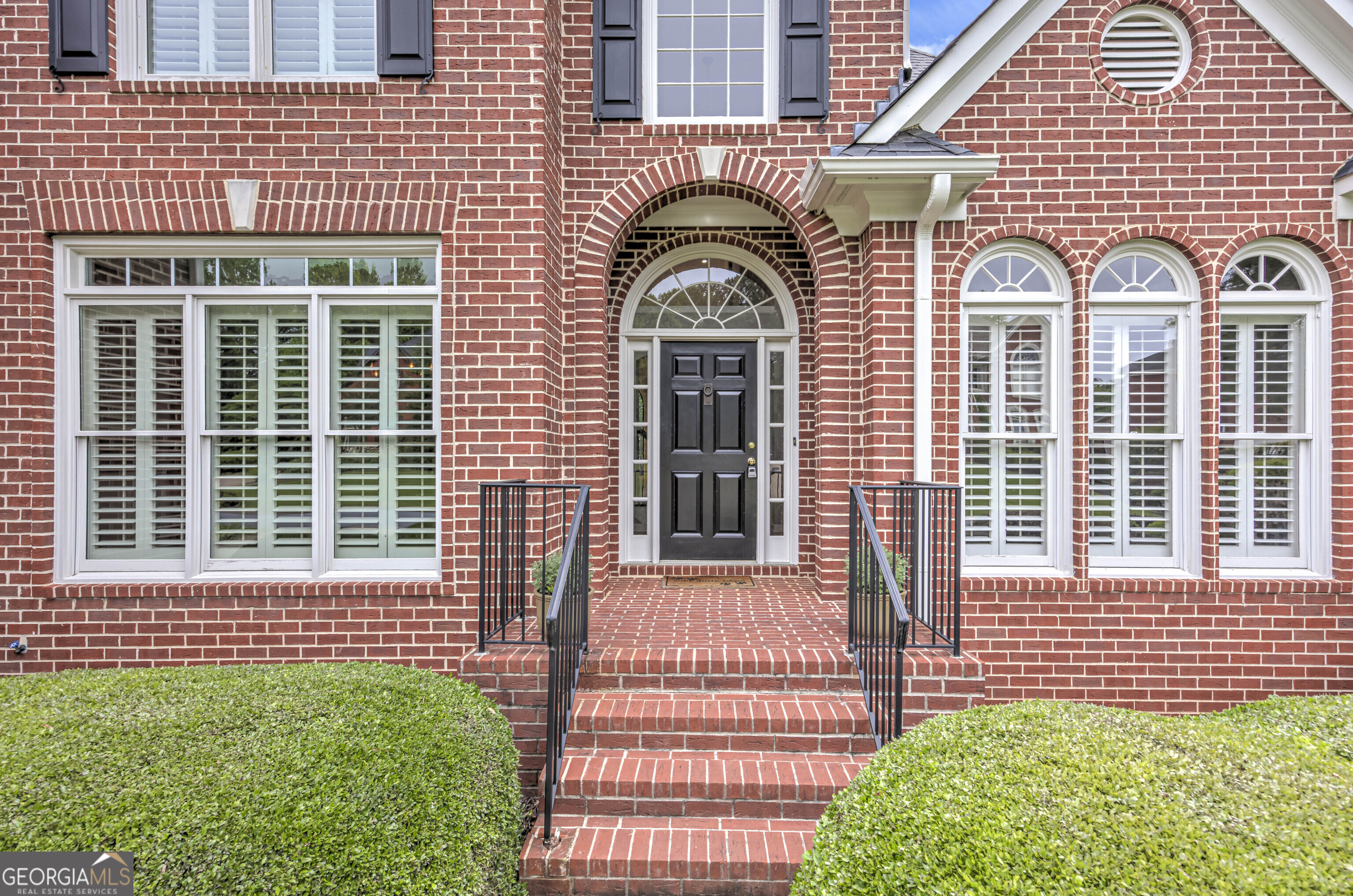 Northampton - Residential