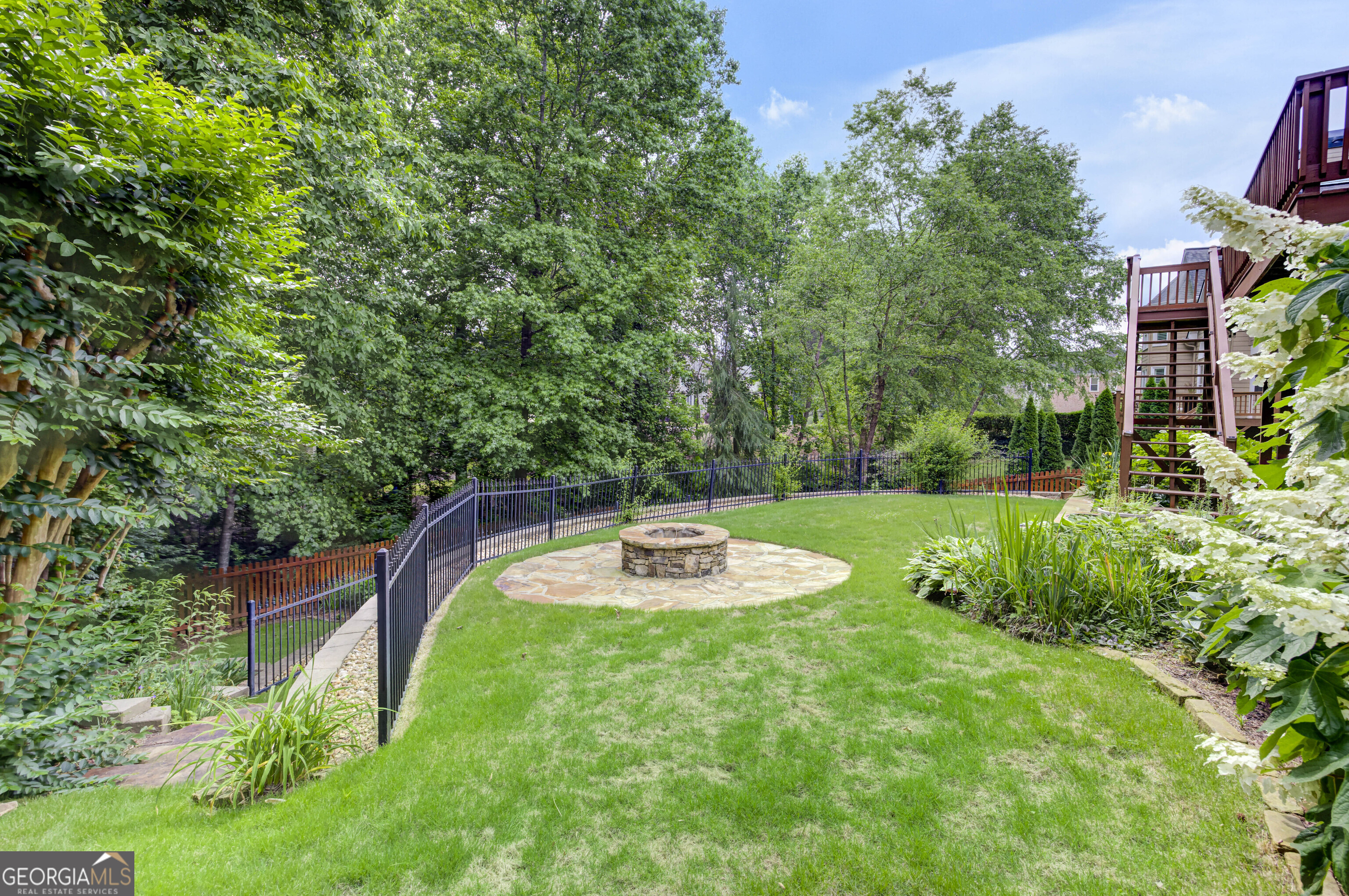 Northampton - Residential