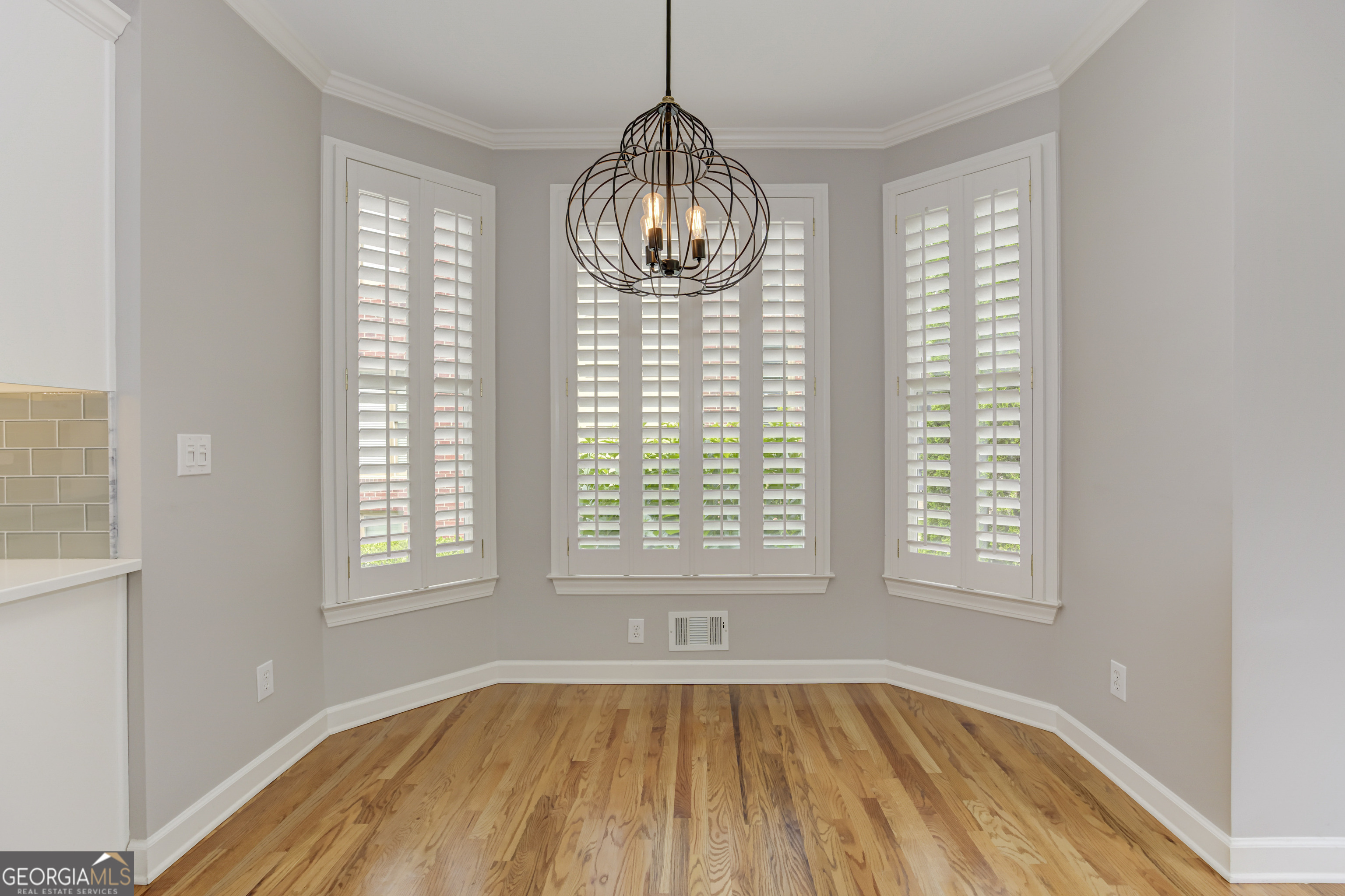 Northampton - Residential