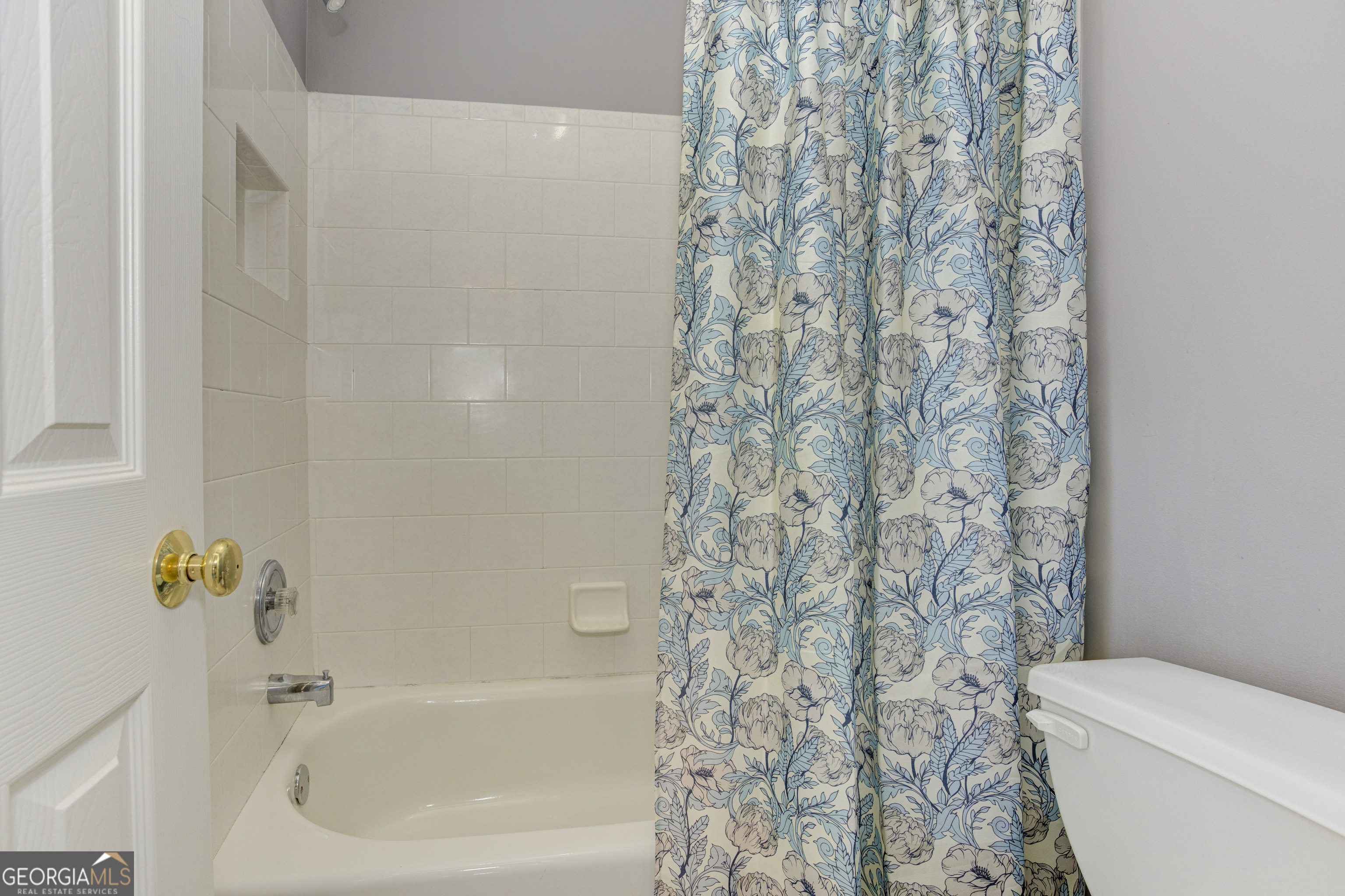 Northampton - Residential