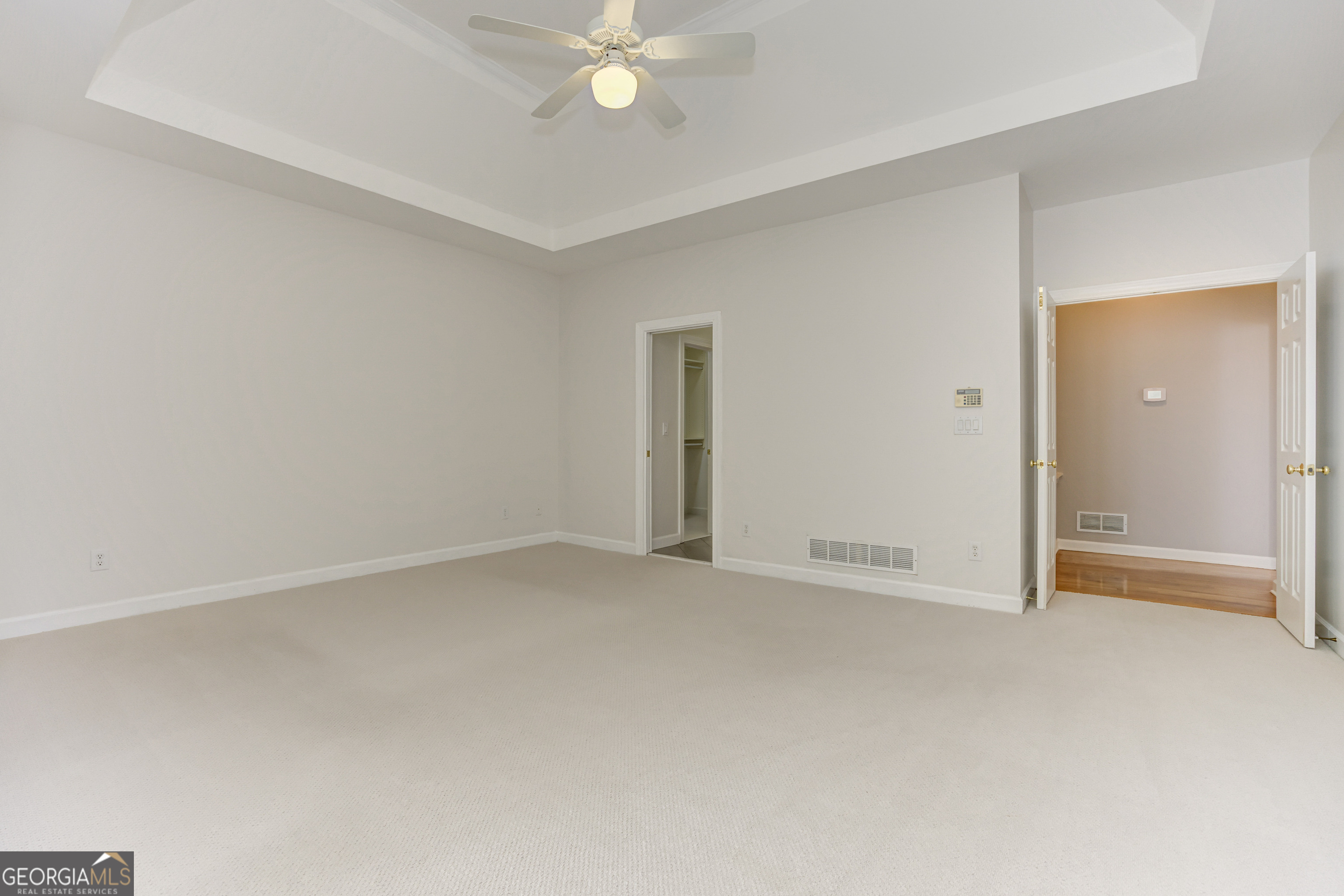 Northampton - Residential