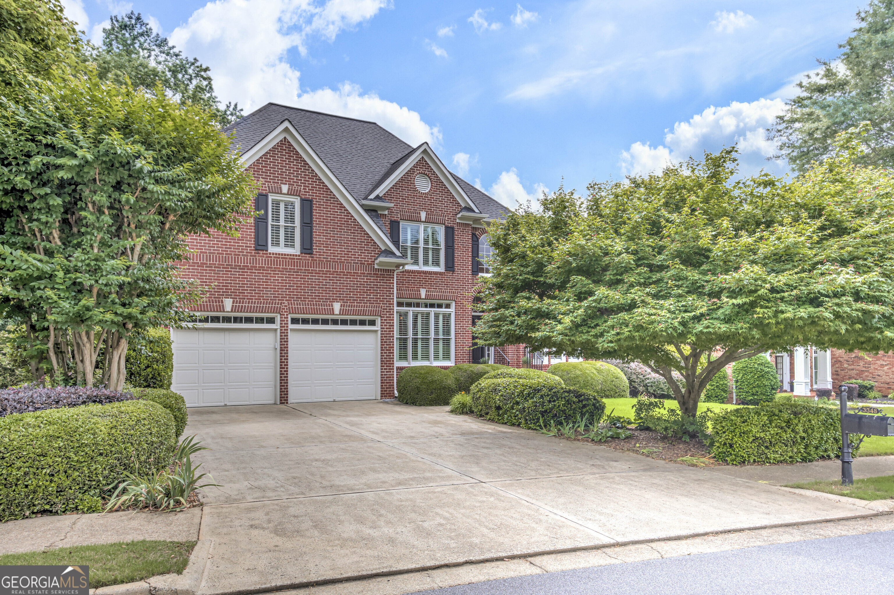 Northampton - Residential