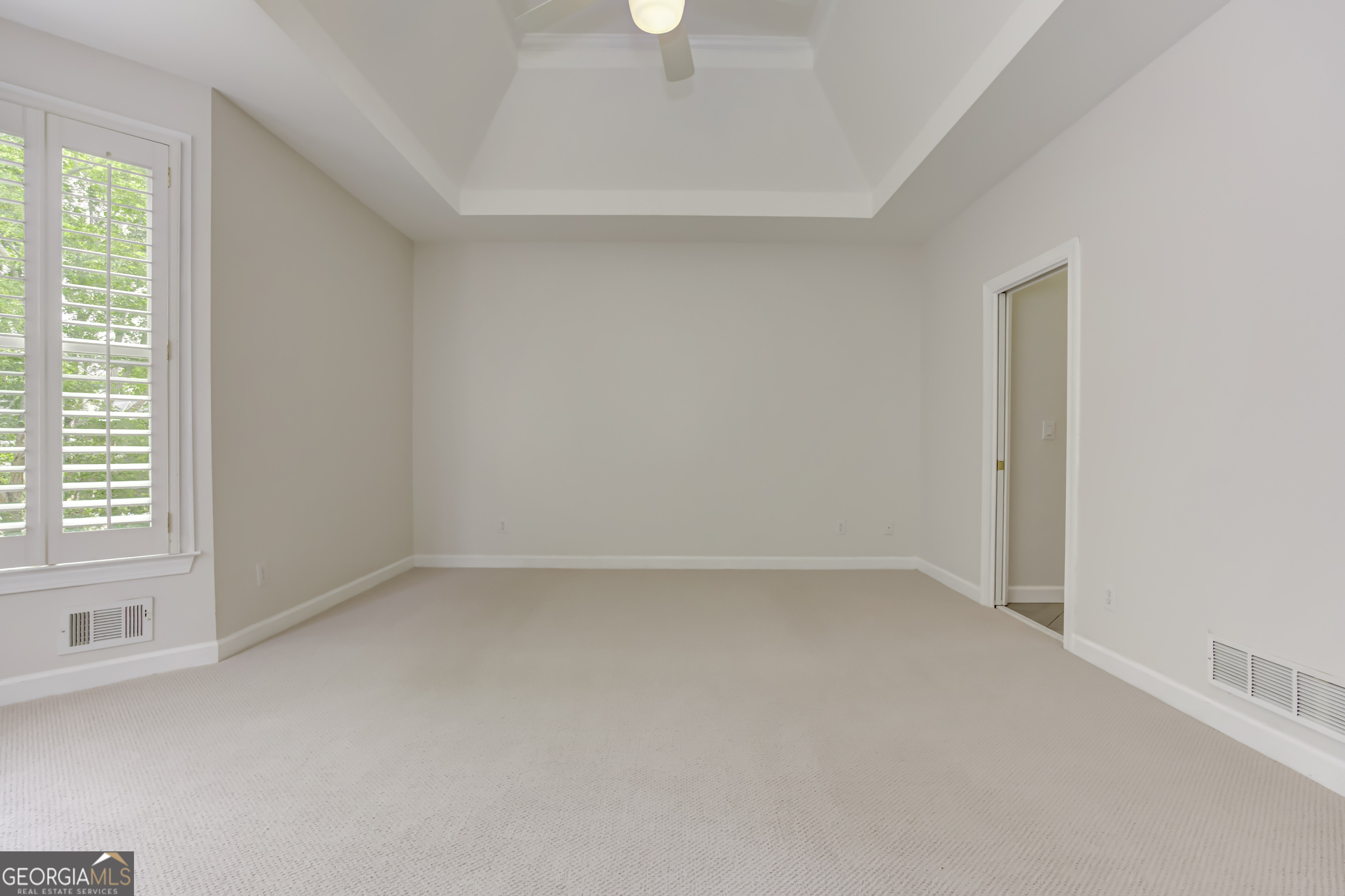 Northampton - Residential