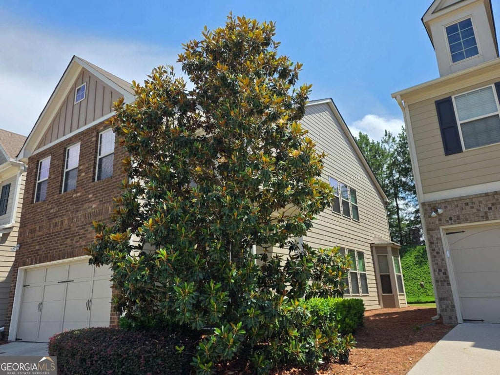 Photo of 3334 Sardis Bend Drive, Buford, GA 30519 (MLS # 10785772)
