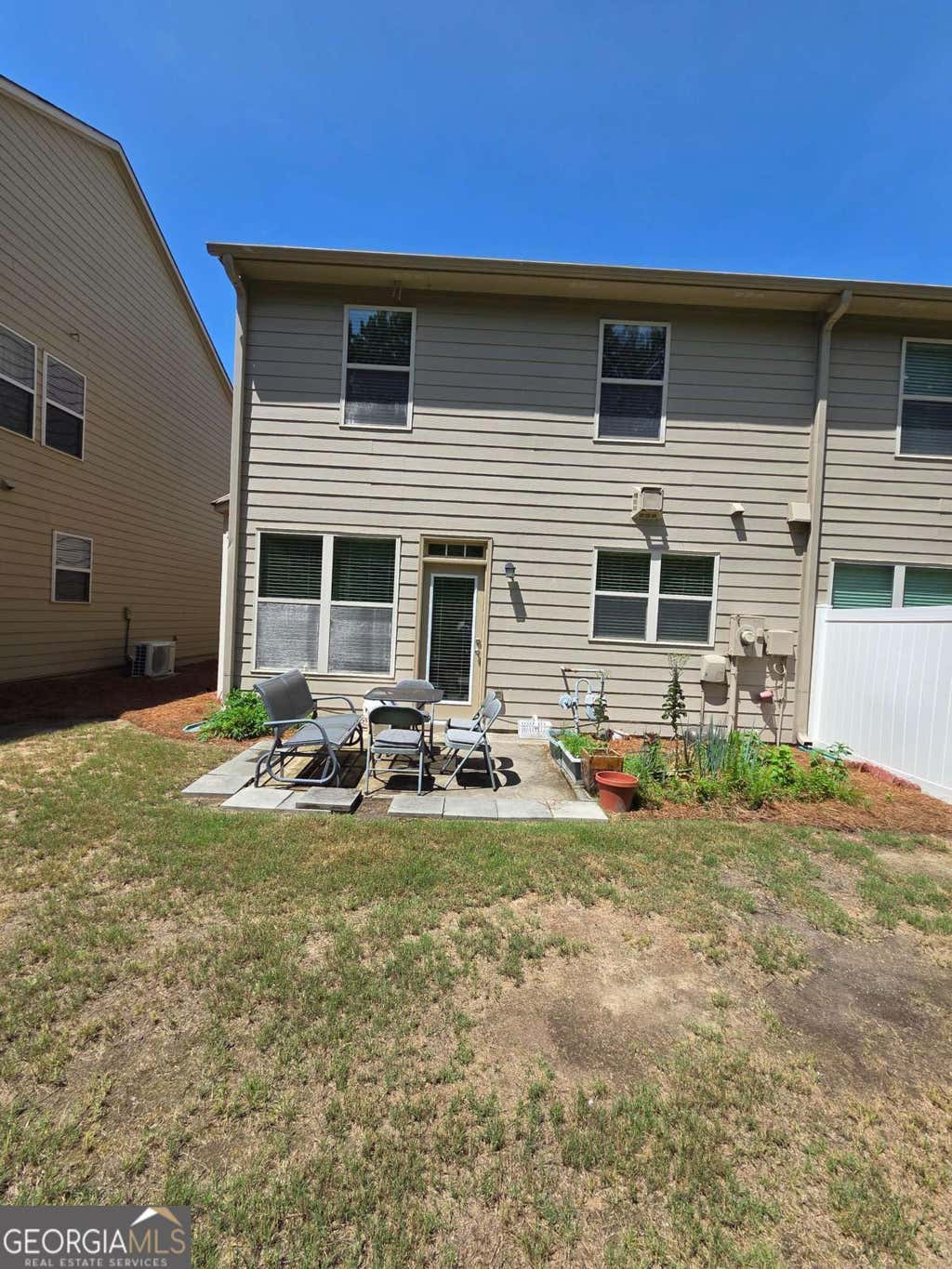 Photo of 3334 Sardis Bend Drive, Buford, GA 30519 (MLS # 10785772)