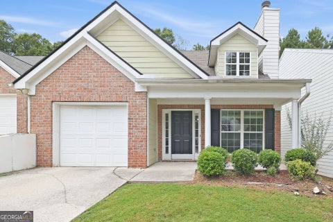 Photo for 4621 Ravenwood LOOP
