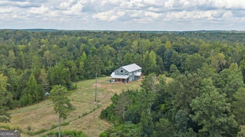 Photo for 1032 Washington RD