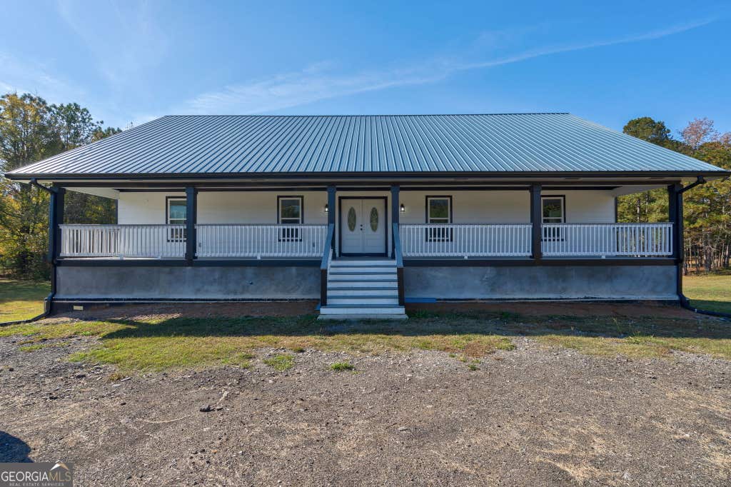 Photo of 1987 Indian Hill Road, Elberton, GA 30635 (MLS # 10780595)