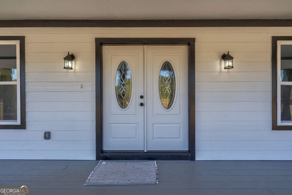 Photo of 1987 Indian Hill Road, Elberton, GA 30635 (MLS # 10780595)