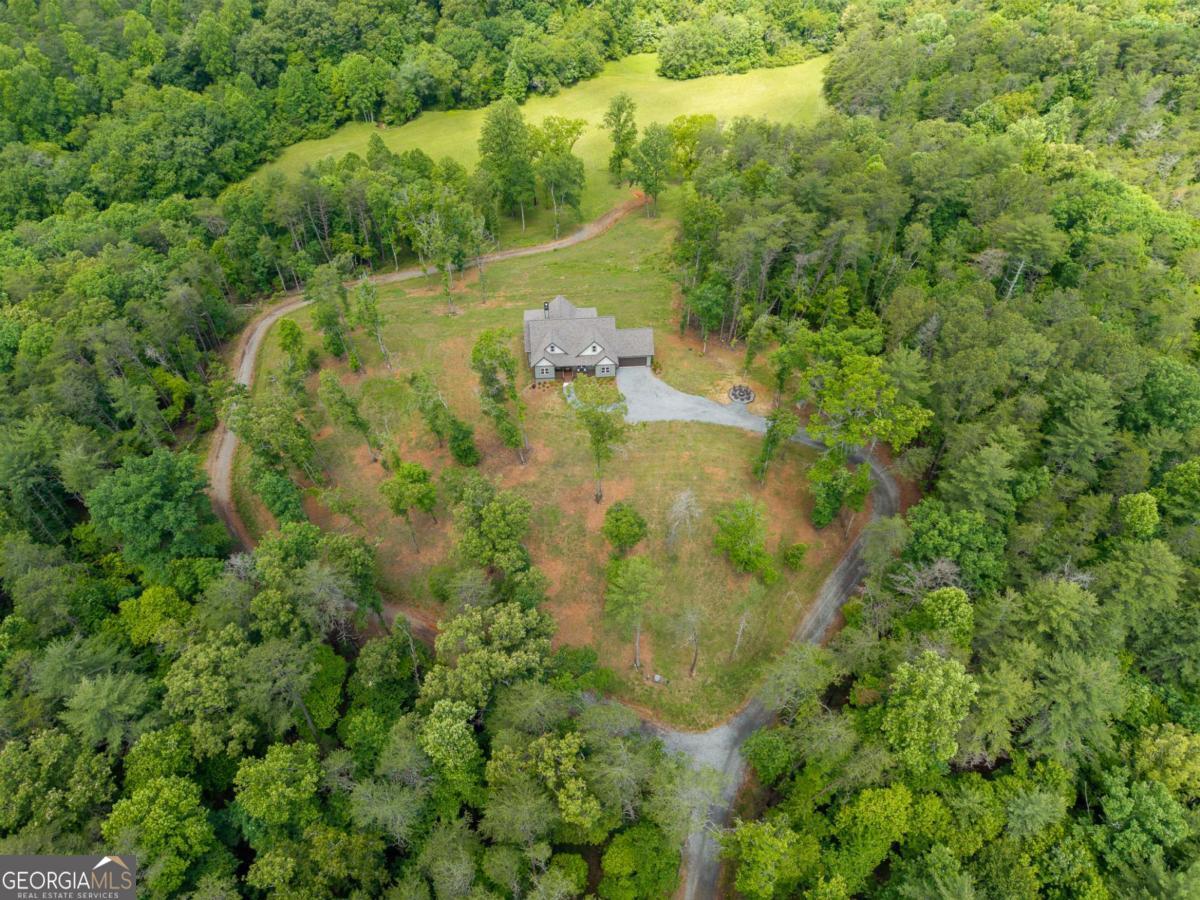 5664 Mobile RD