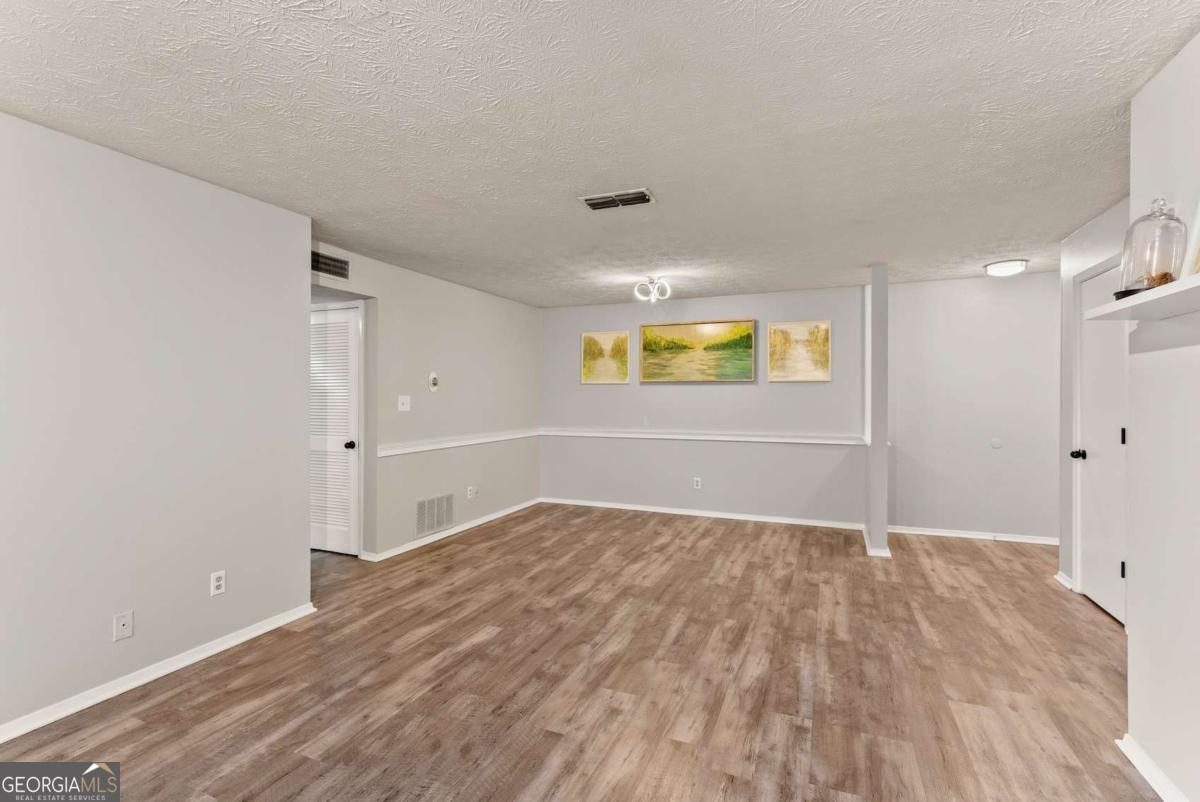 Canyon Point - Residential
