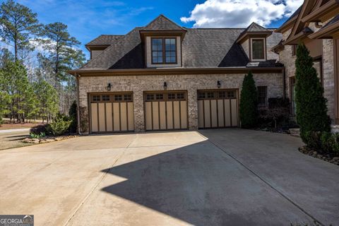 A home in Columbus