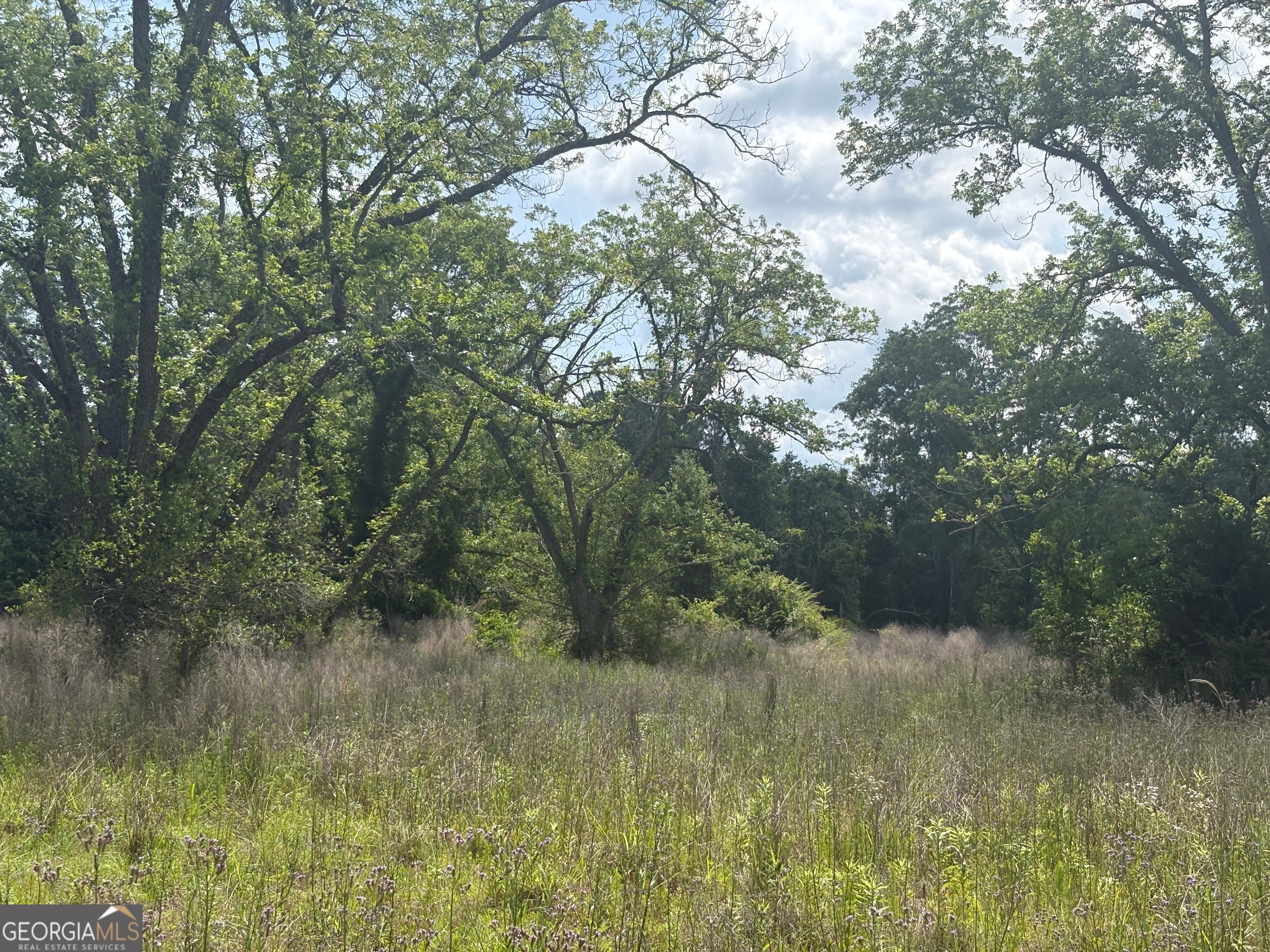 0 East RD