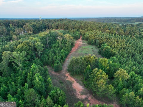 Photo of 0 Highland Circle, Flovilla, GA 30216 (MLS # 10844441)