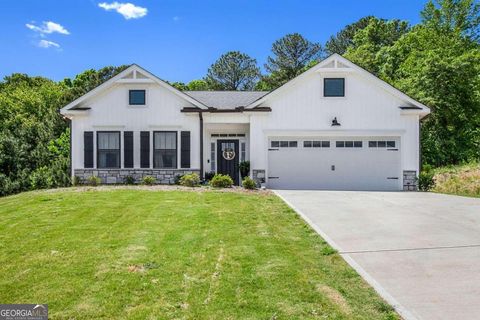 Single Family Residence in Rockmart GA 240 Randall Drive Dr.jpg