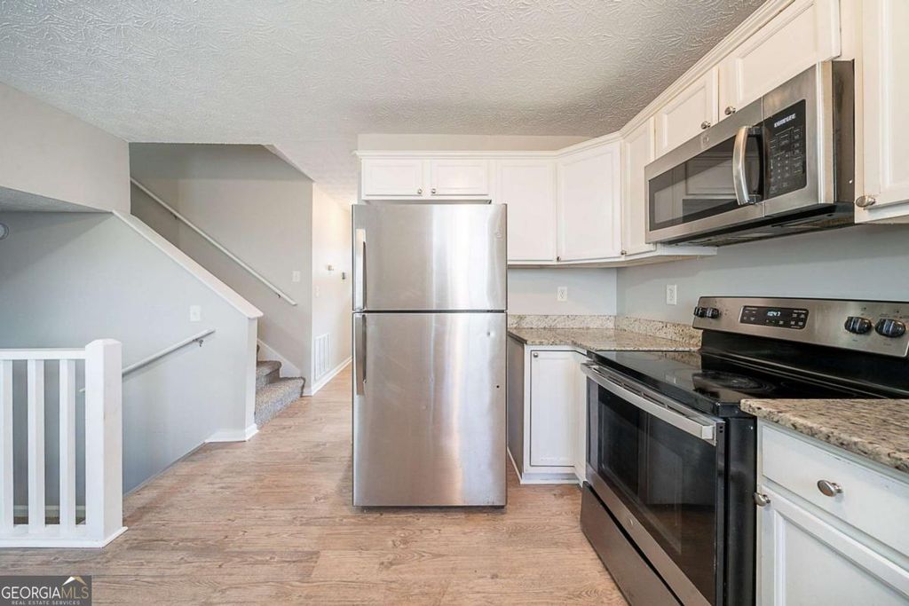 Photo of 2183 Ramblewood Circle, Decatur, GA 30035 (MLS # 10709477)