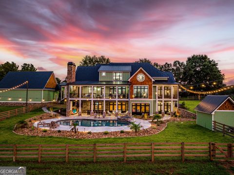 182 Corral Road, Milledgeville, GA 31061 - MLS#: 10302291