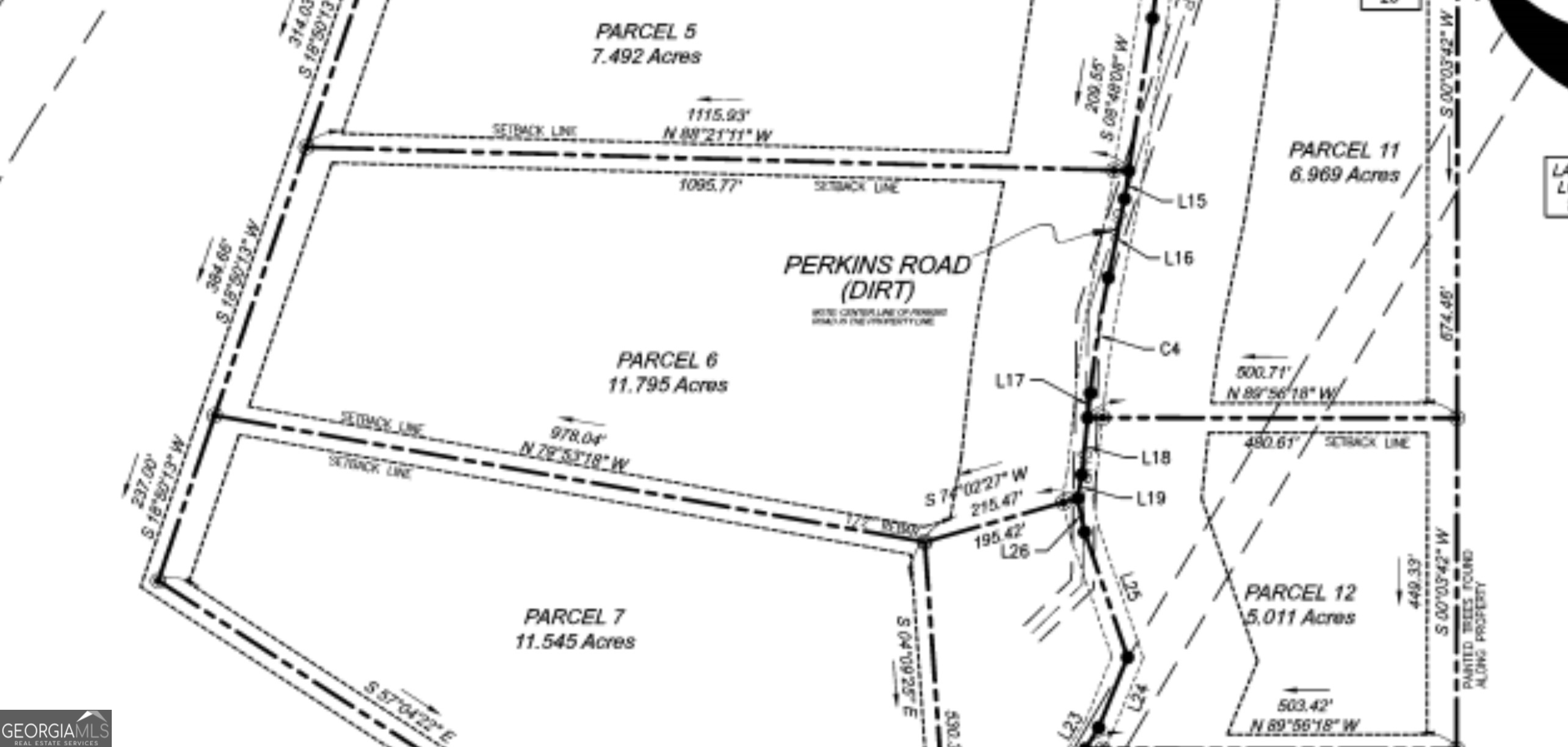 Listing image 5