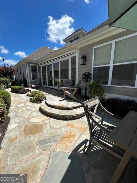 Woodstock, Georgia 30188, United States, 4 Bedrooms Bedrooms, ,4 BathroomsBathrooms,Residential,Active,180898